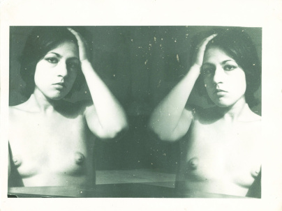 Mois de la Photo 2014