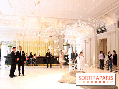 Peninsula : réception