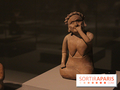 Mayas, un temps sans fin