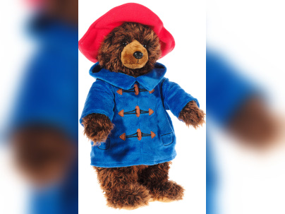 Paddington