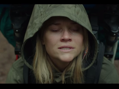 Wild : gagnez des cadeaux !