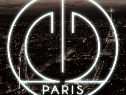 O2 CLUB PARIS