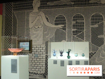 La Dolce Vita au Musée d'Orsay