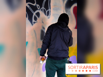 Top To Bottom Festival 2015