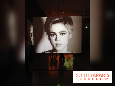 Andy Warhol au MAMVP