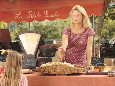 Le Goût des Merveilles 