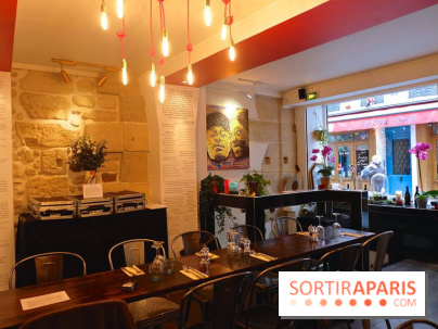 LSD : Les Souris Dansent