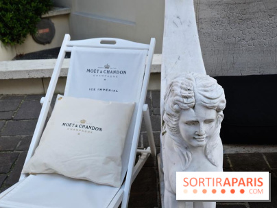 Les Jardins du Marais