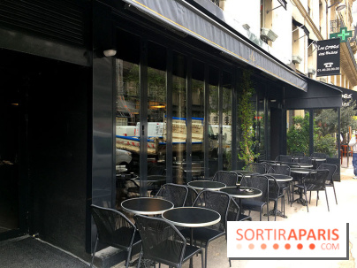 Else, le resto-bar franco-israelien