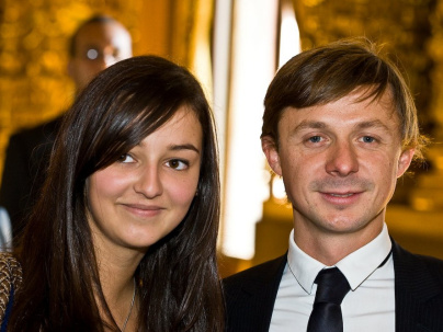 techno, parade, techno parade 2008