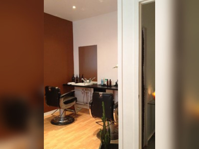 l'appartement by didier royer