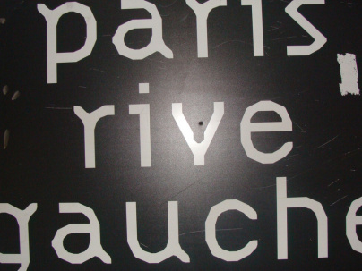 Veillées Foodstock, Fooding, Daddy & Me, Rosemary, Moriarty, Revolver, les Frigos