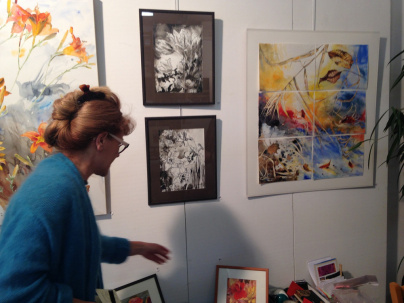 Père Lachaise Associés