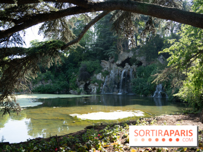 L'Auberge du Bonheur