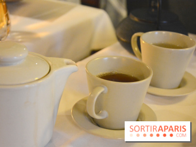 Djakarta Bali : Les saveurs de l'indonésie