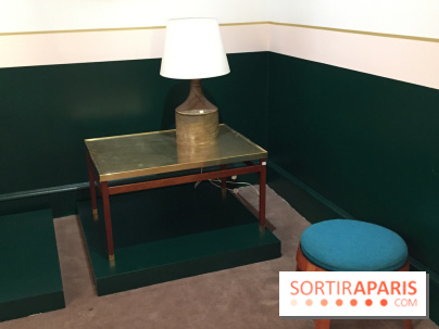 Scandinavian Selected Design - PIASA