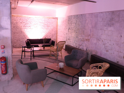 Nespresso Noël 2017