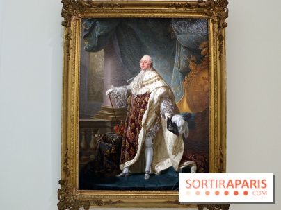 Théâtre du Pouvoir