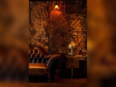 Le Barrio Latino devient le Pachamama à Paris