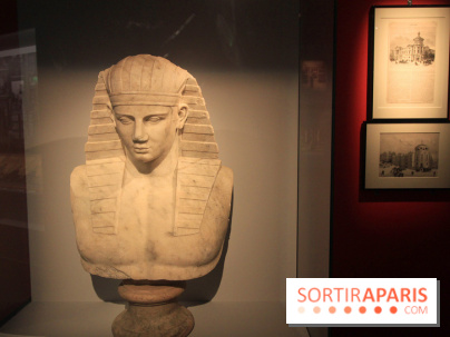 Enquêtes vagabondes au Musée Guimet