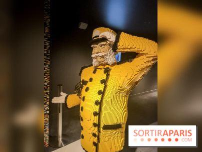 La Salle Môme, la salle cinéma et jeux pour les enfants