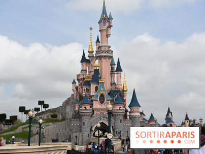 Base de données LaurentP