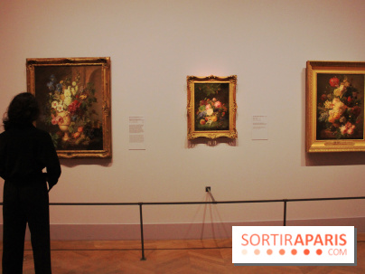 Les Hollandais à Paris, l'expo au Petit Palais