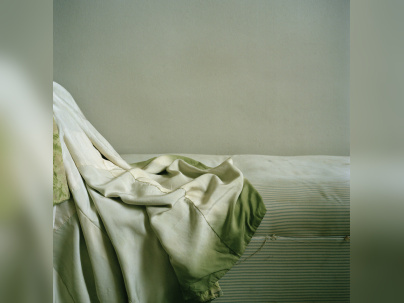 Circulation(s) 2018, festival photographique au 104