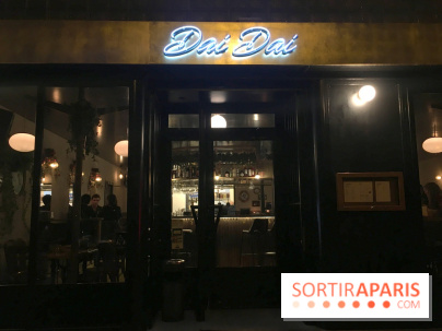 Dai Dai