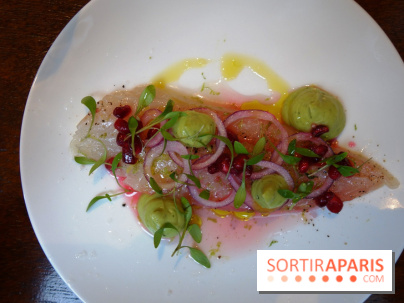 Patchanka à Paris : l’excellent bistrot Latino du 11ème arrondissement