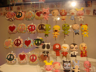 Paris, Mode, Capitale, Création, Shopping, Who's next, Première Classe, Porte de Versailles