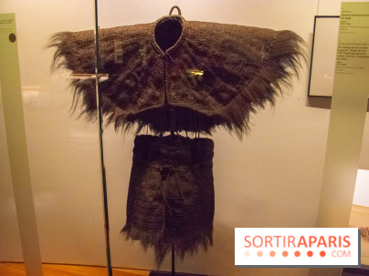 Terres de riz, l'exposition au musée Guimet