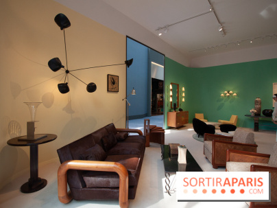 Biennale de Paris, édition 2018