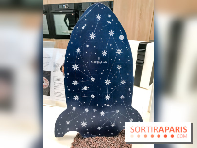 Calendriers de l'Avent 2018