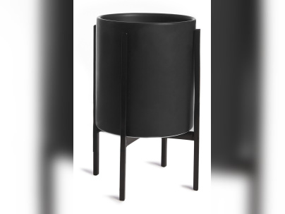 Primark présente sa nouvelle collection déco rétro luxe 