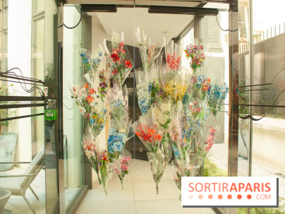 Reality Check au Cinq Codet