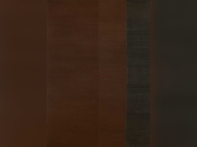 La galerie Etc. : un nouveau lieu pour l'art contemporain