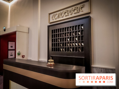 Le Musée Grévin, nouvelle génération - les photos