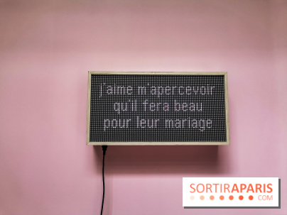 Exposition Tentatives de Bonheur au MAIF Social Club - Les Photos