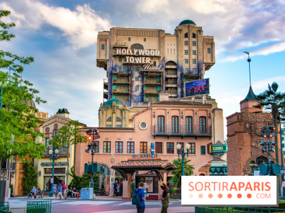 Disney Loves Jazz, la soirée musicale à Disneyland Paris : report