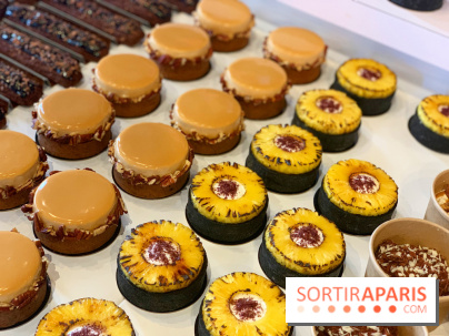 The French Bastards - rentrée 2019