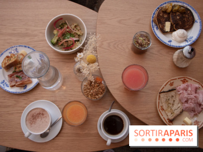 Fan de Carottes : nos photos