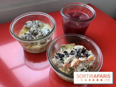 Daily Pic - Noël 2019