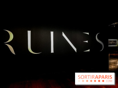 Ruines, l'exposition photo de Josef Koudelka à la BnF François Mitterrand