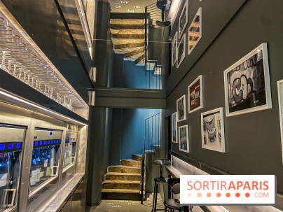 Au_Top, le restaurant rooftop gourmand