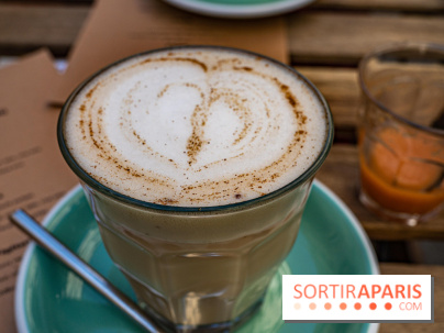 Le Brunch de The Hood