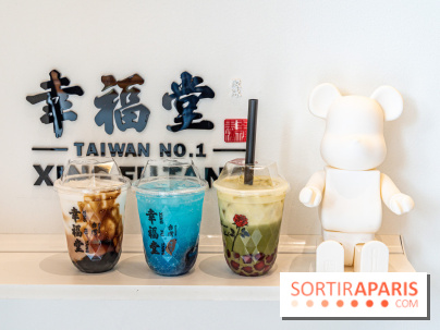 Xing Fu Tang République