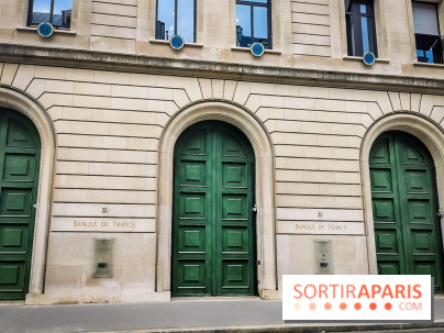Banque de France