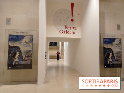 Venus d'ailleurs, matériaux et objets voyageurs