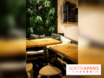 38M le bar branché de la rue Mouffetard